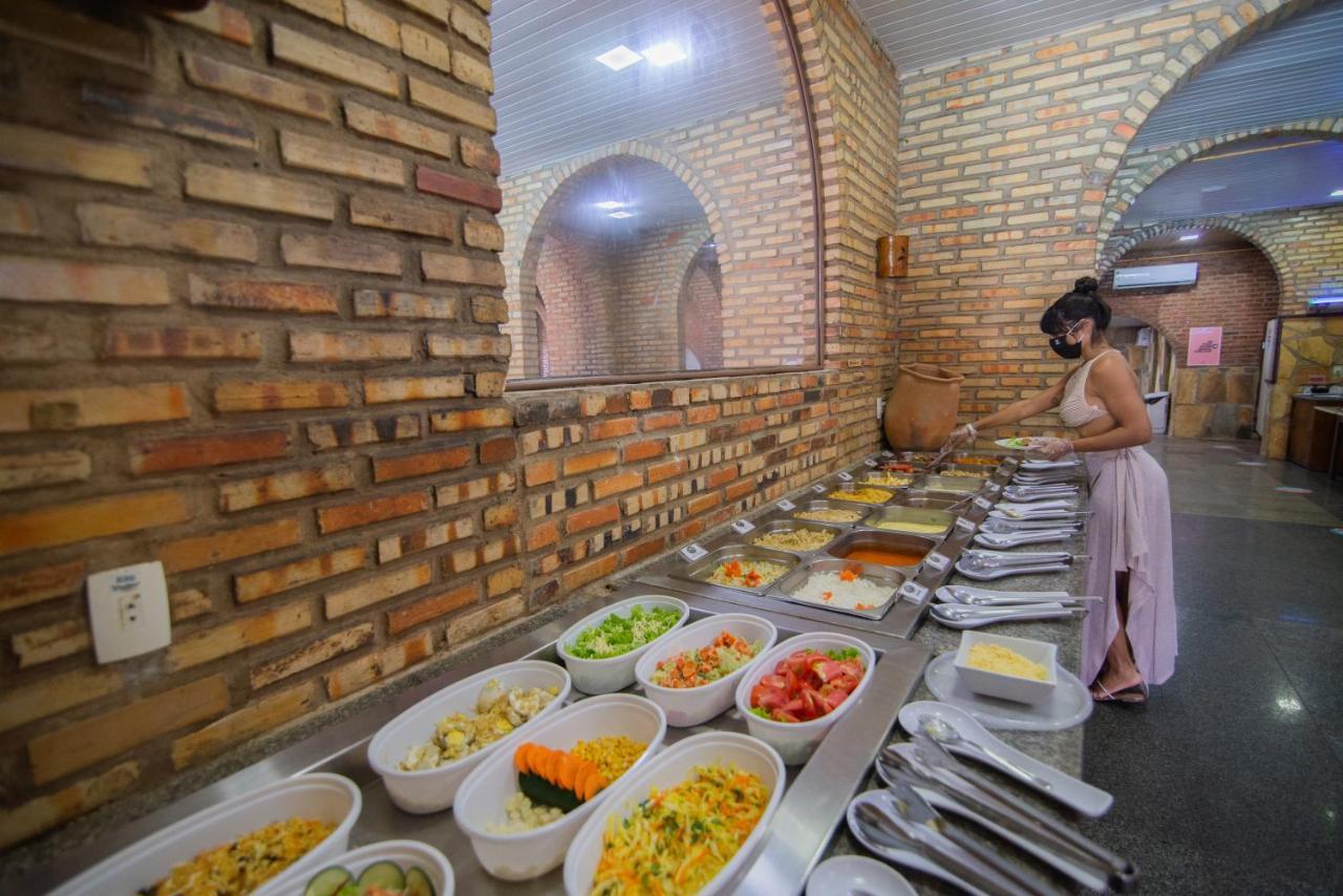 Coliseum Hotel 4*