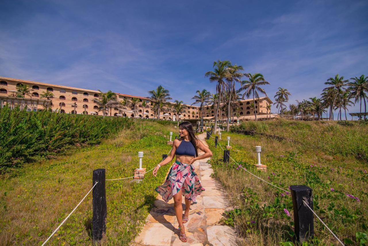 Coliseum Hotel 4*